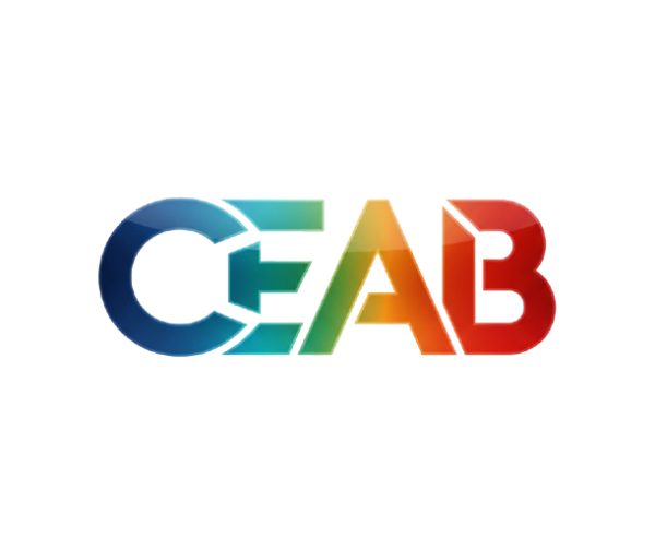 CEAB Slovakia Invest projekt