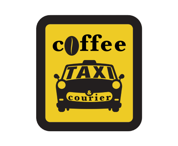 Coffee Taxi project