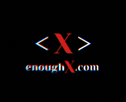 Kontakt enoughX