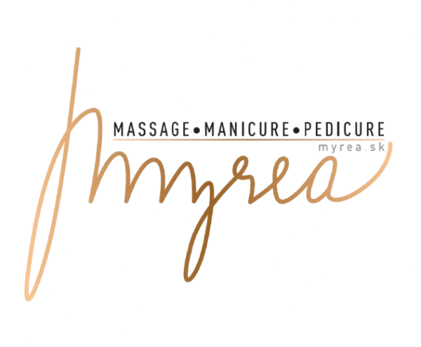 Salón Myrea project