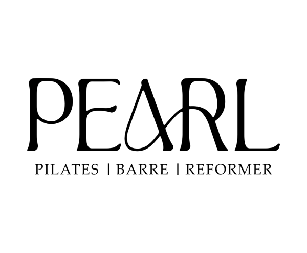 Pearl Pilates projekt