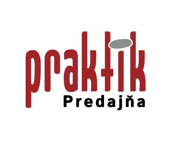 Praktik Nitra project