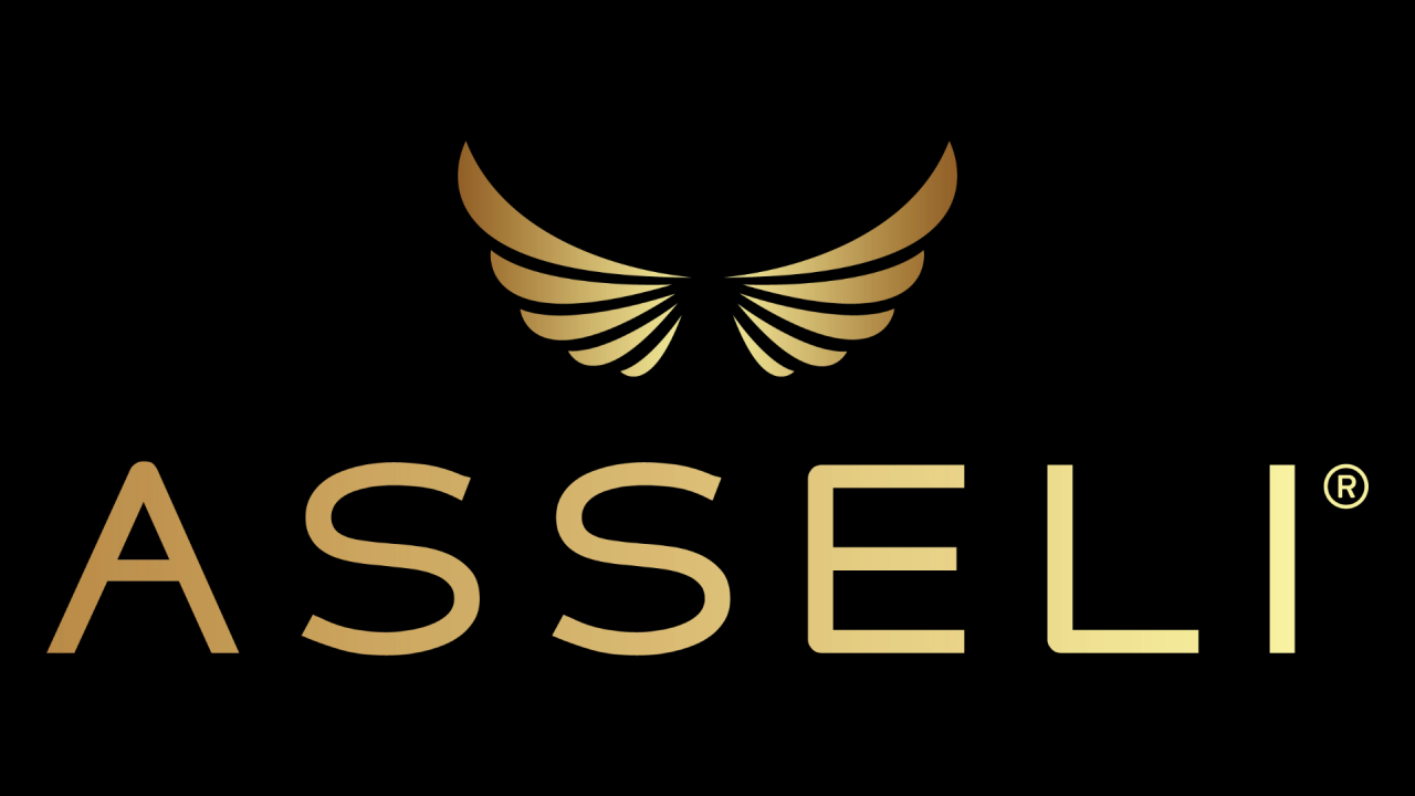 Asseli Kaderníctvo Project