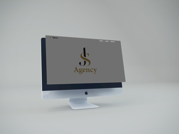 JS Agency výlsedok