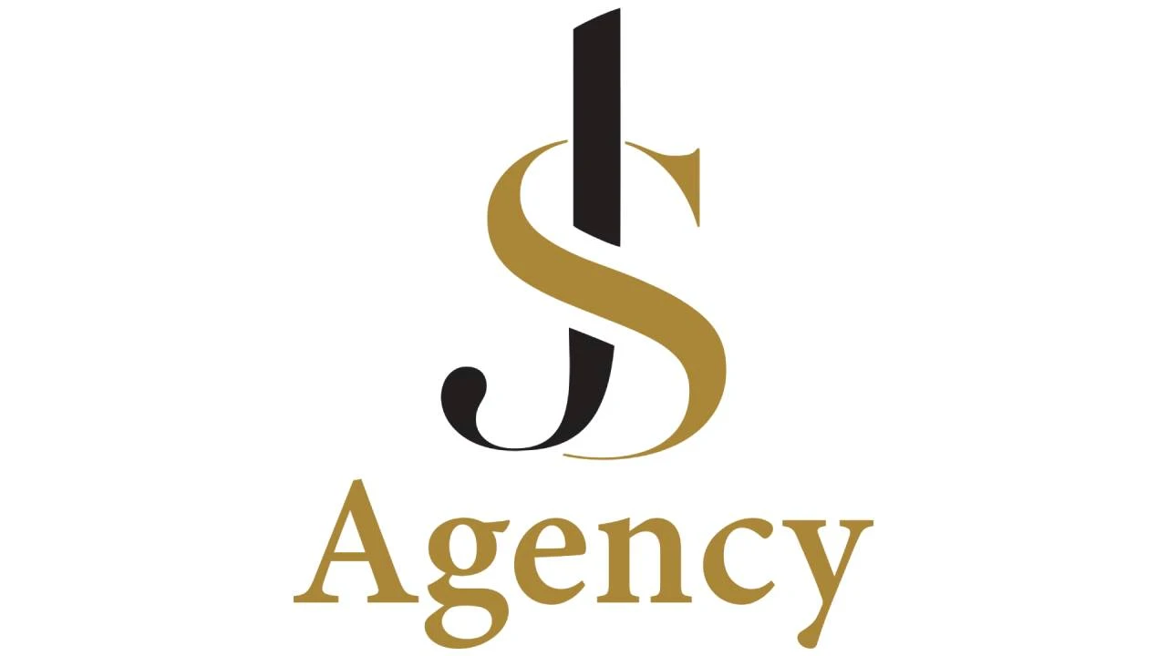 Projekt JS Agency