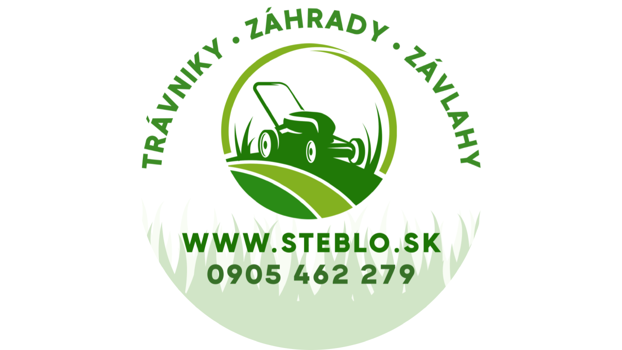 Projekt Steblo s.r.o.