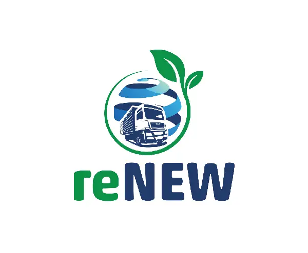 reNEW projekt