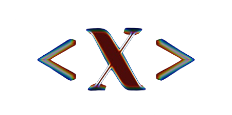 Articles enoughX